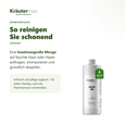 Aloe Vera Duschgel 1000 ml, A-Nr.: 4832708 - 04