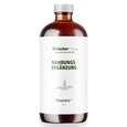 Sie sehen eine Packung Aloevera Saft 1000 ml, Produktbild: 01 Aloevera Saft 1000 ml, A-Nr.: 4731746 - 01