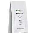 Anis Tee 100 g, A-Nr.: 6031473 - 01