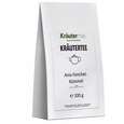 Anis-Fenchel-Kuemmel Tee 100 g, A-Nr.: 6017148 - 01