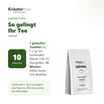 Anis-Fenchel-Kuemmel Tee 100 g, A-Nr.: 6017148 - 04