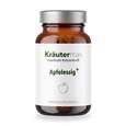 Apfelessig Kapseln vegan 60 Stueck, A-Nr.: 5746253 - 01