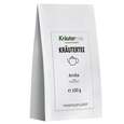 Arnika Tee 100 g (nur aeusserlich), A-Nr.: 6031496 - 01