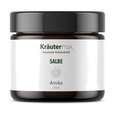 Arnika Salbe 100 ml, A-Nr.: 4319566 - 01