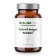 Arthro &amp; Knorpel Komplex+ Kapseln 120 Stück, A-Nr.: 6129870 - 01