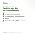 Arthro &amp; Knorpel Komplex+ Kapseln 120 Stück, A-Nr.: 6129870 - 05
