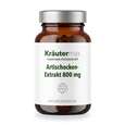 Artischockenextrakt Kapseln 60 Stück, A-Nr.: 5678936 - 01
