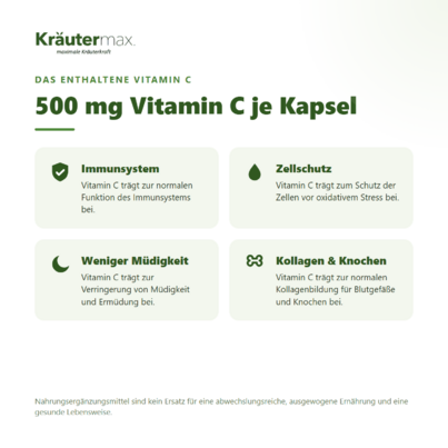 Sie sehen eine Packung Astaxanthin Kapseln mit Vitamin C 60 Stück, Produktbild: 02 Astaxanthin Kapseln mit Vitamin C 60 Stück, A-Nr.: 5746276 - 02