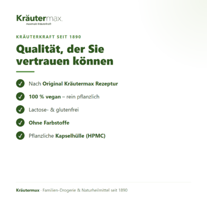 Sie sehen eine Packung Astaxanthin Kapseln mit Vitamin C 60 Stück, Produktbild: 05 Astaxanthin Kapseln mit Vitamin C 60 Stück, A-Nr.: 5746276 - 05