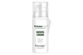 Braunalge Augencreme 30 ml, A-Nr.: 4849471 - 01
