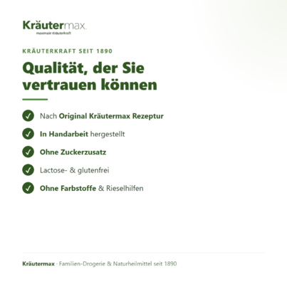 Sie sehen eine Packung Basen Pulver 320 g, Produktbild: 05 Basen Pulver 320 g, A-Nr.: 4760162 - 05