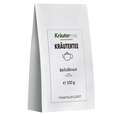 Sie sehen eine Packung Beifuß Tee 100 g, Produktbild: 01 Beifuß Tee 100 g, A-Nr.: 6031510 - 01