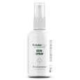 Sie sehen eine Packung Beinspray Rosskastanie 120 ml, Produktbild: 01 Beinspray Rosskastanie 120 ml, A-Nr.: 4730669 - 01