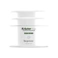 Sie sehen eine Packung Bergkräuter Fusscreme 100 ml, Produktbild: 01 Bergkräuter Fusscreme 100 ml, A-Nr.: 5942221 - 01