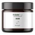 Sie sehen eine Packung Bienengift Salbe 100 ml, Produktbild: 01 Bienengift Salbe 100 ml, A-Nr.: 6034626 - 01