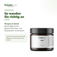 Sie sehen eine Packung Bienengift Salbe 100 ml, Produktbild: 04 Bienengift Salbe 100 ml, A-Nr.: 6034626 - 04