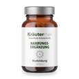 Sie sehen eine Packung Blutbildung Eisen mit Vitamin C Kapseln 90 Stück, Produktbild: 01 Blutbildung Eisen mit Vitamin C Kapseln 90 Stück, A-Nr.: 4887721 - 01