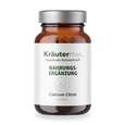Sie sehen eine Packung Calcium Citrat Kapseln 60 Stück, Produktbild: 01 Calcium Citrat Kapseln 60 Stück, A-Nr.: 4887744 - 01
