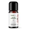 China Minz Öl 10 ml, A-Nr.: 5858880 - 01