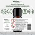 China Minz Öl 10 ml, A-Nr.: 5858880 - 06