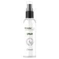 Sie sehen eine Packung China Öl 100 ml, Produktbild: 01 China Öl 100 ml, A-Nr.: 4319626 - 01