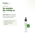 Sie sehen eine Packung China Öl 100 ml, Produktbild: 04 China Öl 100 ml, A-Nr.: 4319626 - 04