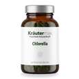 Sie sehen eine Packung Chlorella Tabletten 300 Stück, Produktbild: 01 Chlorella Tabletten 300 Stück, A-Nr.: 5942089 - 01