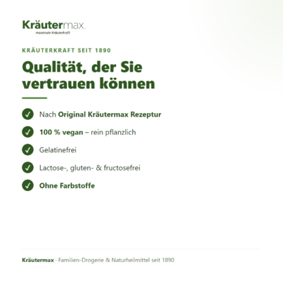 Sie sehen eine Packung Chlorella Tabletten 300 Stück, Produktbild: 05 Chlorella Tabletten 300 Stück, A-Nr.: 5942089 - 05