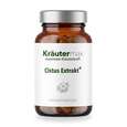 Cistus plus Kapseln 60 Stück, A-Nr.: 4730480 - 01