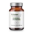 Coenzym Q10 250 mg Kapseln 60 Stück, A-Nr.: 4887767 - 01
