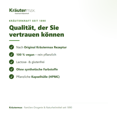 Sie sehen eine Packung Cranberry Extrakt 400 mg Kapseln 90 Stück, Produktbild: 05 Cranberry Extrakt 400 mg Kapseln 90 Stück, A-Nr.: 5746313 - 05