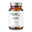 Curcuma plus Kapseln 60 Stück, A-Nr.: 4318093 - 01