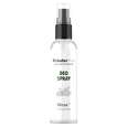 Sie sehen eine Packung Minze Deo 100 ml, Produktbild: 01 Minze Deo 100 ml, A-Nr.: 4347611 - 01