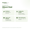 Eibisch Tropfen 50 ml, A-Nr.: 4317662 - 03