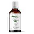 Sie sehen eine Packung Weihrauch Tropfen 50 ml, Produktbild: 01 Weihrauch Tropfen 50 ml, A-Nr.: 5372002 - 01