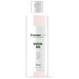 Rosen Duschgel 250 ml, A-Nr.: 4319282 - 01