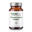 Echinacea &amp; Immun Komplex+ Kapseln 60 Stück, A-Nr.: 6129893 - 01