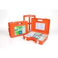EasyMed Erste Hilfe Kasten Agrar Z1020, A-Nr.: 6029720 - 02