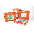 EasyMed Erste Hilfe Kasten Bau Z1020, A-Nr.: 6029789 - 02