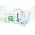 EasyMed Erste Hilfe Kasten Gastro Z1020, A-Nr.: 6029714 - 02