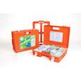 EasyMed Erste Hilfe Kasten Sport Z1020, A-Nr.: 6029795 - 02