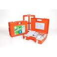 EasyMed Erste Hilfe Kasten Standard Z1020, A-Nr.: 6029708 - 02