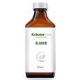 Eisen Saft 500 ml, A-Nr.: 4317538 - 01