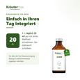Eisen Saft 500 ml, A-Nr.: 4317538 - 04