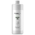 Sie sehen eine Packung Eisenkraut Duschgel 1000 ml, Produktbild: 01 Eisenkraut Duschgel 1000 ml, A-Nr.: 4832714 - 01