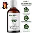 Eleutherococcus Tropfen 50 ml, A-Nr.: 5804447 - 02