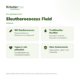 Eleutherococcus Tropfen 50 ml, A-Nr.: 5804447 - 03