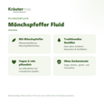 Mönchspfeffer Tropfen Fluid 50 ml, A-Nr.: 4317828 - 03