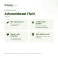 Sie sehen eine Packung Johanniskraut Tropfen 50 ml, Produktbild: 03 Johanniskraut Tropfen 50 ml, A-Nr.: 4317751 - 03