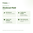 Sie sehen eine Packung Zinnkraut Tropfen 50 ml, Produktbild: 03 Zinnkraut Tropfen 50 ml, A-Nr.: 4317975 - 03